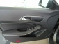 Mercedes-Benz CLA 200 Urban Pro 7G-Tronic,AHK,Leder,Panorama