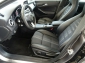 Mercedes-Benz CLA 200 Urban Pro 7G-Tronic,AHK,Leder,Panorama