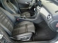 Mercedes-Benz CLA 200 Urban Pro 7G-Tronic,AHK,Leder,Panorama