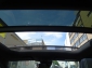 Mercedes-Benz CLA 200 Urban Pro 7G-Tronic,AHK,Leder,Panorama