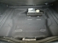 Mercedes-Benz CLA 200 Urban Pro 7G-Tronic,AHK,Leder,Panorama