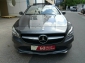 Mercedes-Benz CLA 200 Urban Pro 7G-Tronic,AHK,Leder,Panorama