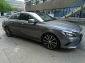Mercedes-Benz CLA 200 Urban Pro 7G-Tronic,AHK,Leder,Panorama
