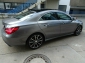 Mercedes-Benz CLA 200 Urban Pro 7G-Tronic,AHK,Leder,Panorama