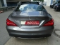Mercedes-Benz CLA 200 Urban Pro 7G-Tronic,AHK,Leder,Panorama
