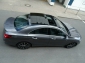 Mercedes-Benz CLA 200 Urban Pro 7G-Tronic,AHK,Leder,Panorama