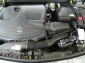 Mercedes-Benz CLA 200 Urban Pro 7G-Tronic,AHK,Leder,Panorama