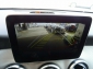 Mercedes-Benz CLA 200 Urban Pro 7G-Tronic,AHK,Leder,Panorama
