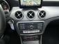 Mercedes-Benz CLA 200 Urban Pro 7G-Tronic,AHK,Leder,Panorama