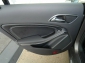 Mercedes-Benz CLA 200 Urban Pro 7G-Tronic,AHK,Leder,Panorama