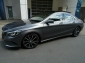 Mercedes-Benz CLA 200 Urban Pro 7G-Tronic,AHK,Leder,Panorama