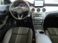 Mercedes-Benz CLA 200 Urban Pro 7G-Tronic,AHK,Leder,Panorama
