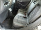 Mercedes-Benz CLA 200 Urban Pro 7G-Tronic,AHK,Leder,Panorama