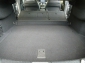 Mercedes-Benz CLA 200 Urban Pro 7G-Tronic,AHK,Leder,Panorama