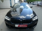 BMW 530 M-Sport SAG,Ledersports,AHK,ACC