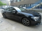 BMW 530 M-Sport SAG,Ledersports,AHK,ACC