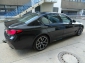 BMW 530 M-Sport SAG,Ledersports,AHK,ACC