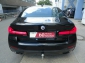 BMW 530 M-Sport SAG,Ledersports,AHK,ACC