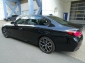 BMW 530 M-Sport SAG,Ledersports,AHK,ACC