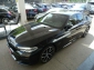 BMW 530 M-Sport SAG,Ledersports,AHK,ACC