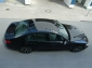 BMW 530 M-Sport SAG,Ledersports,AHK,ACC