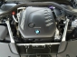 BMW 530 M-Sport SAG,Ledersports,AHK,ACC