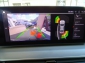 BMW 530 M-Sport SAG,Ledersports,AHK,ACC
