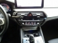 BMW 530 M-Sport SAG,Ledersports,AHK,ACC