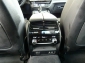 BMW 530 M-Sport SAG,Ledersports,AHK,ACC
