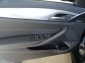 BMW 530 M-Sport SAG,Ledersports,AHK,ACC