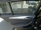 BMW 530 M-Sport SAG,Ledersports,AHK,ACC