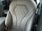 BMW 530 M-Sport SAG,Ledersports,AHK,ACC