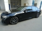 BMW 530 M-Sport SAG,Ledersports,AHK,ACC