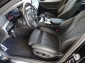 BMW 530 M-Sport SAG,Ledersports,AHK,ACC