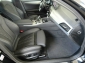 BMW 530 M-Sport SAG,Ledersports,AHK,ACC