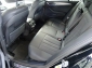 BMW 530 M-Sport SAG,Ledersports,AHK,ACC