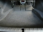 BMW 530 M-Sport SAG,Ledersports,AHK,ACC