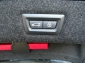 BMW 530 M-Sport SAG,Ledersports,AHK,ACC