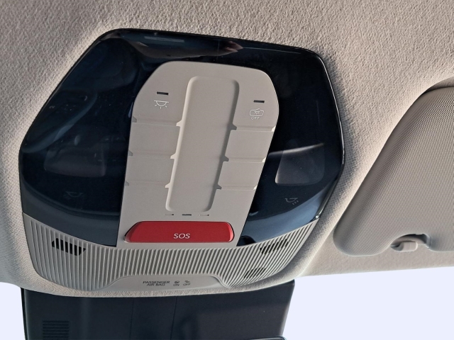 Kia EV2 – Bild 15