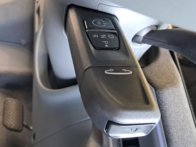 Kia EV2 – Bild 16