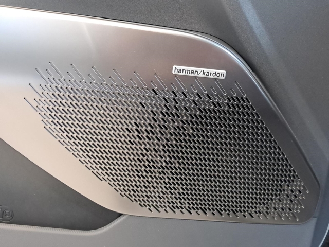 Kia EV2 – Bild 17