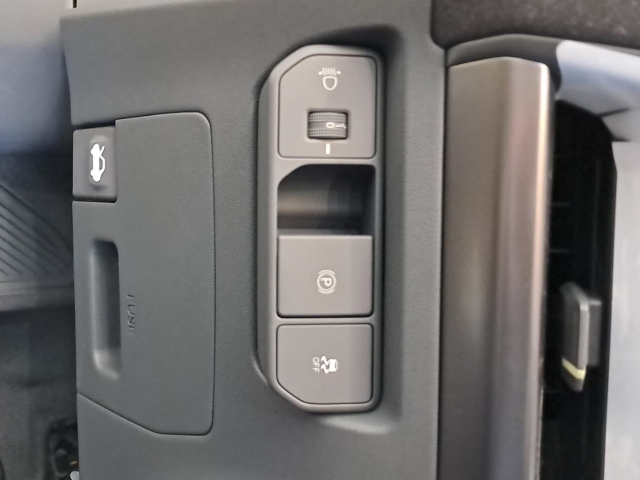 Kia EV2 – Bild 18