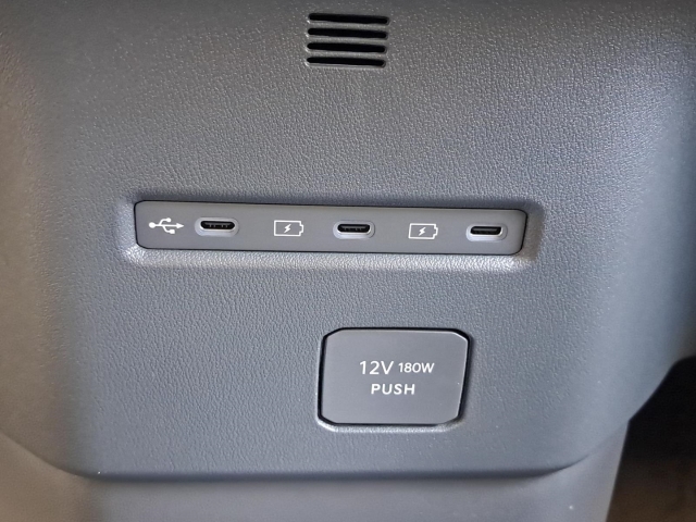 Kia EV2 – Bild 20