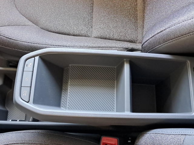 Kia EV2 – Bild 22