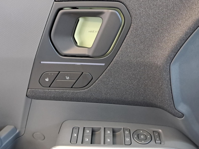 Kia EV2 – Bild 23