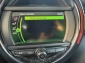 MINI Cooper Chilli II*1.Hand,LED,Panorama,Teilleder*