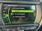 MINI Cooper Chilli II*1.Hand,LED,Panorama,Teilleder*