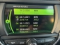 MINI Cooper Chilli II*1.Hand,LED,Panorama,Teilleder*