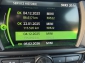 MINI Cooper Chilli II*1.Hand,LED,Panorama,Teilleder*