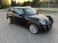 MINI Cooper Chilli II*1.Hand,LED,Panorama,Teilleder*